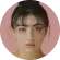 Sophia Brown