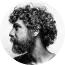 Ethan B. 
